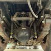 mitsubishi-fuso canter 2021 CFJ1743226 image 74
