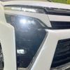 toyota voxy 2019 -TOYOTA--Voxy DBA-ZRR80W--ZRR80-0558620---TOYOTA--Voxy DBA-ZRR80W--ZRR80-0558620- image 14