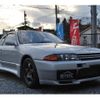 nissan skyline-coupe 1994 -NISSAN--Skyline Coupe BNR32--310324---NISSAN--Skyline Coupe BNR32--310324- image 26