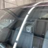 toyota sienta 2016 quick_quick_NSP170G_NSP170-7050158 image 6