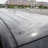 nissan caravan-van 2014 -NISSAN--Caravan Van LDF-VW2E26--VW2E26-013868---NISSAN--Caravan Van LDF-VW2E26--VW2E26-013868- image 27