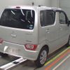 suzuki wagon-r 2019 -SUZUKI--Wagon R MH55S-318690---SUZUKI--Wagon R MH55S-318690- image 2