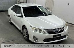 toyota camry 2011 -TOYOTA--Camry AVV50-1002577---TOYOTA--Camry AVV50-1002577-