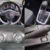 suzuki swift 2018 quick_quick_DBA-ZC13S_ZC13S-103100 image 10