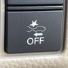 honda n-box 2018 CFJ1504260 image 4