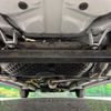 daihatsu mira-e-s 2020 CFJ1763282 image 19