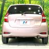 nissan note 2019 -NISSAN--Note DAA-HE12--HE12-302145---NISSAN--Note DAA-HE12--HE12-302145- image 15