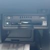 lexus ux 2019 -LEXUS--Lexus UX 6BA-MZAA10--MZAA10-2020390---LEXUS--Lexus UX 6BA-MZAA10--MZAA10-2020390- image 23