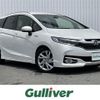 honda shuttle 2016 -HONDA--Shuttle DAA-GP7--GP7-1107333---HONDA--Shuttle DAA-GP7--GP7-1107333- image 1