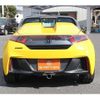 honda s660 2016 -HONDA--S660 DBA-JW5--JW5-1014216---HONDA--S660 DBA-JW5--JW5-1014216- image 8