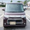 daihatsu tanto 2011 -DAIHATSU 【名変中 】--Tanto L375S--0412719---DAIHATSU 【名変中 】--Tanto L375S--0412719- image 24
