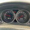 nissan fuga 2009 CFJ1818236 image 7