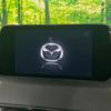 mazda cx-5 2019 quick_quick_KF2P_KF2P-301234 image 4
