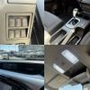 toyota hilux 2020 -TOYOTA--Hilux GUN125--GUN125-3915736---TOYOTA--Hilux GUN125--GUN125-3915736- image 17