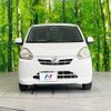 daihatsu mira-e-s 2012 -DAIHATSU--Mira e:s DBA-LA300S--LA300S-1093513---DAIHATSU--Mira e:s DBA-LA300S--LA300S-1093513- image 15