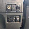 suzuki jimny 2012 -SUZUKI--Jimny ABA-JB23W--JB23W-669066---SUZUKI--Jimny ABA-JB23W--JB23W-669066- image 24