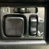 suzuki jimny 2024 quick_quick_3BA-JB64W_JB64W-357261 image 12