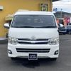 toyota hiace-wagon 2011 -TOYOTA--Hiace Wagon CBA-TRH214W--TRH214-0022441---TOYOTA--Hiace Wagon CBA-TRH214W--TRH214-0022441- image 3