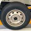 mitsubishi minicab-truck 1999 Mitsuicoltd_MBMT0108941R0705 image 17