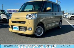 daihatsu move-canbus 2023 quick_quick_5BA-LA850S_LA850S-1015112