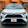 toyota rav4 2023 -TOYOTA--RAV4 PHV 6LA-AXAP54--AXAP54-0009492---TOYOTA--RAV4 PHV 6LA-AXAP54--AXAP54-0009492- image 9