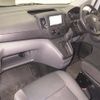 nissan nv200-vanette 2020 -NISSAN--NV200 VM20-155987---NISSAN--NV200 VM20-155987- image 5