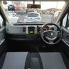 suzuki wagon-r 2007 -SUZUKI--Wagon R DBA-MH22S--MH22S-336882---SUZUKI--Wagon R DBA-MH22S--MH22S-336882- image 4