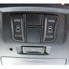 toyota vellfire 2015 -TOYOTA--Vellfire DBA-AGH30W--AGH30-0039480---TOYOTA--Vellfire DBA-AGH30W--AGH30-0039480- image 5