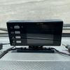 isuzu elf-truck 2016 GOO_NET_EXCHANGE_0730189A30250627W001 image 54