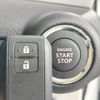 suzuki swift 2024 CFJ1737047 image 9