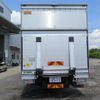 hino ranger 2019 -HINO--Hino Ranger 2KG-CG2ABA--CG2AB-101390---HINO--Hino Ranger 2KG-CG2ABA--CG2AB-101390- image 7