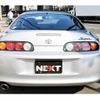toyota supra 1995 quick_quick_E-JZA80_JZA80-0032903 image 11