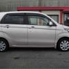 honda n-wgn 2014 -HONDA 【岐阜 582ﾑ5264】--N WGN JH1--JH1-1052887---HONDA 【岐阜 582ﾑ5264】--N WGN JH1--JH1-1052887- image 2