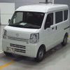 mazda scrum-van 2018 -MAZDA--Scrum Van HBD-DG17V--DG17V-258270---MAZDA--Scrum Van HBD-DG17V--DG17V-258270- image 1