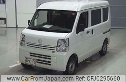 mazda scrum-van 2018 -MAZDA--Scrum Van HBD-DG17V--DG17V-258270---MAZDA--Scrum Van HBD-DG17V--DG17V-258270-