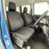 toyota roomy 2017 -TOYOTA--Roomy DBA-M900A--M900A-0102660---TOYOTA--Roomy DBA-M900A--M900A-0102660- image 6