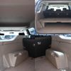 toyota hilux-surf 2008 -TOYOTA--Hilux Surf CBA-TRN215W--TRN215-0021828---TOYOTA--Hilux Surf CBA-TRN215W--TRN215-0021828- image 18