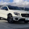 mercedes-benz gla-class 2017 -MERCEDES-BENZ--Benz GLA DBA-156946--WDC1569462J447728---MERCEDES-BENZ--Benz GLA DBA-156946--WDC1569462J447728- image 1