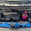 daihatsu cast 2017 CFJ1569636 image 26