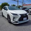 lexus rx 2017 -LEXUS--Lexus RX DBA-AGL25W--AGL25-0006234---LEXUS--Lexus RX DBA-AGL25W--AGL25-0006234- image 21