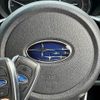 subaru xv 2018 -SUBARU--Subaru XV DBA-GT3--GT3-043272---SUBARU--Subaru XV DBA-GT3--GT3-043272- image 6