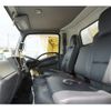 isuzu elf-truck 2017 GOO_NET_EXCHANGE_0540277A30250612W006 image 29