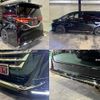 toyota vellfire 2024 quick_quick_AAHH40W_AAHH40-4002196 image 7