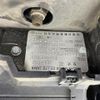 nissan x-trail 2015 -NISSAN--X-Trail DBA-T32--T32-007982---NISSAN--X-Trail DBA-T32--T32-007982- image 10