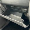 toyota hilux-surf 2003 -TOYOTA--Hilux Surf TA-VZN215W--VZN215-0004788---TOYOTA--Hilux Surf TA-VZN215W--VZN215-0004788- image 3