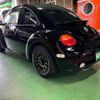 volkswagen new-beetle 2003 -VOLKSWAGEN--VW New Beetle 9CAWU--Z3M62953---VOLKSWAGEN--VW New Beetle 9CAWU--Z3M62953- image 17