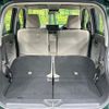 daihatsu cast 2020 CFJ1776427 image 10