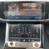 audi a8 2021 CFJ1579029 image 20