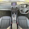 audi s3 2014 -AUDI--Audi S3 ABA-8VCJXF--WAUZZZ8V8FA028548---AUDI--Audi S3 ABA-8VCJXF--WAUZZZ8V8FA028548- image 16