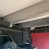 mitsubishi-fuso super-great 2017 -MITSUBISHI--Super Great QPG-FS64VZ--FS64VZ-525243---MITSUBISHI--Super Great QPG-FS64VZ--FS64VZ-525243- image 18